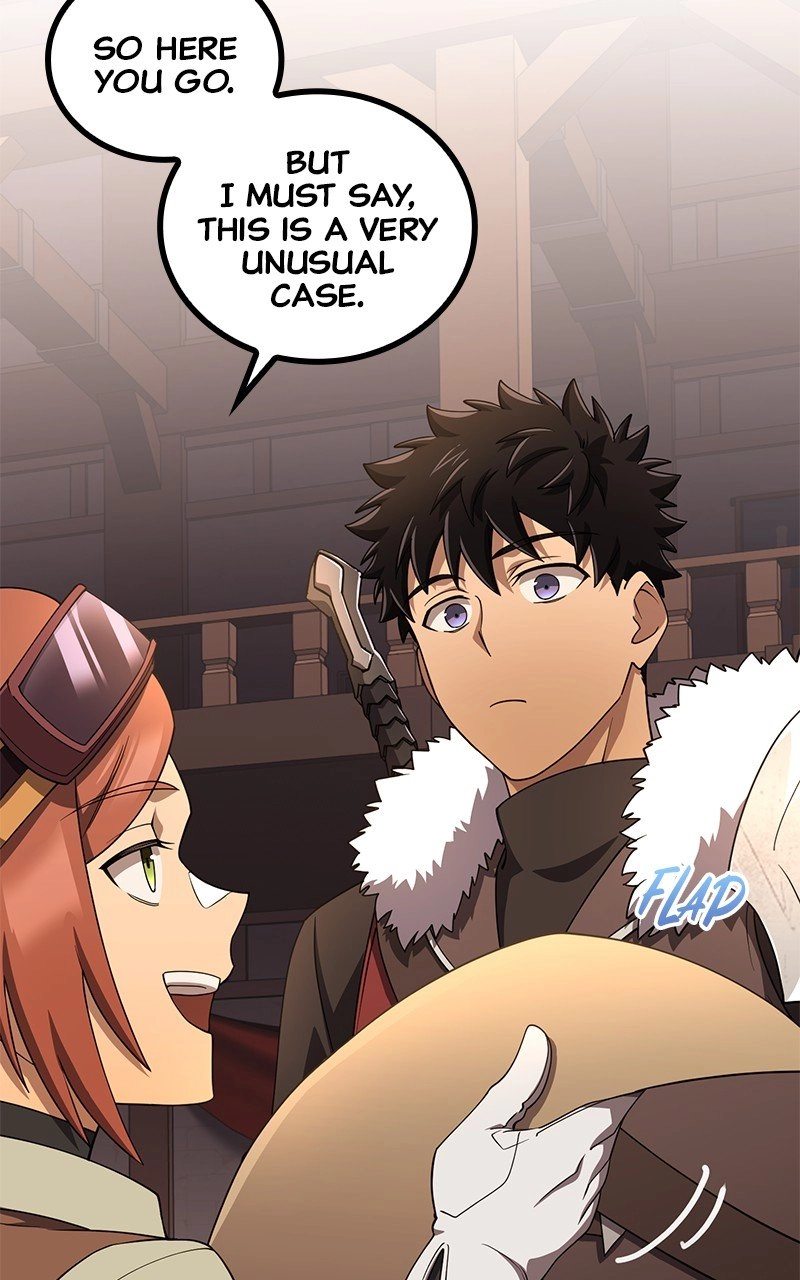 Monster Eater Chapter 27, page 36 of 94