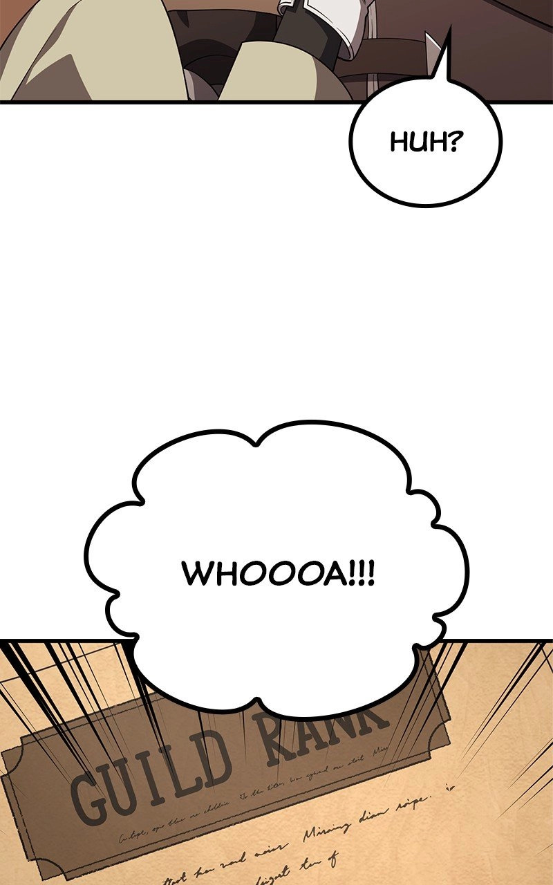 Monster Eater Chapter 27, page 37 of 94