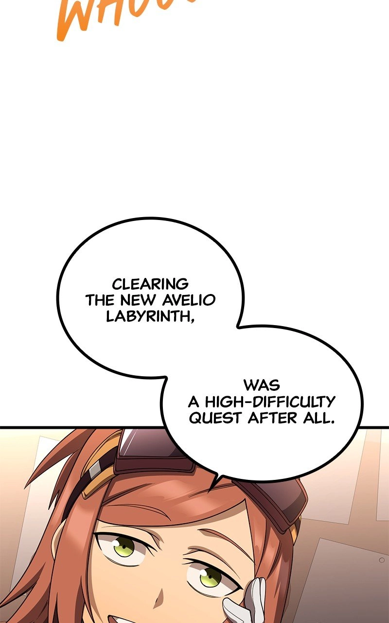 Monster Eater Chapter 27, page 40 of 94