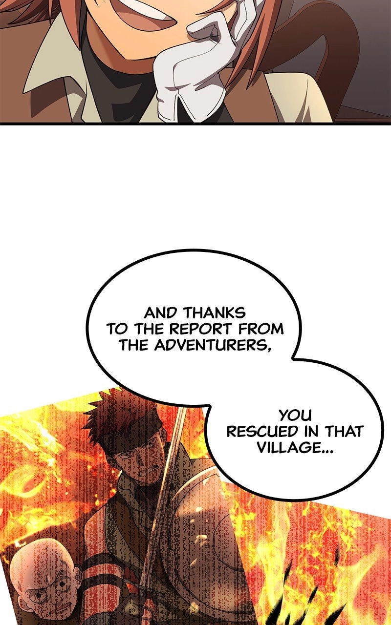 Monster Eater Chapter 27, page 41 of 94