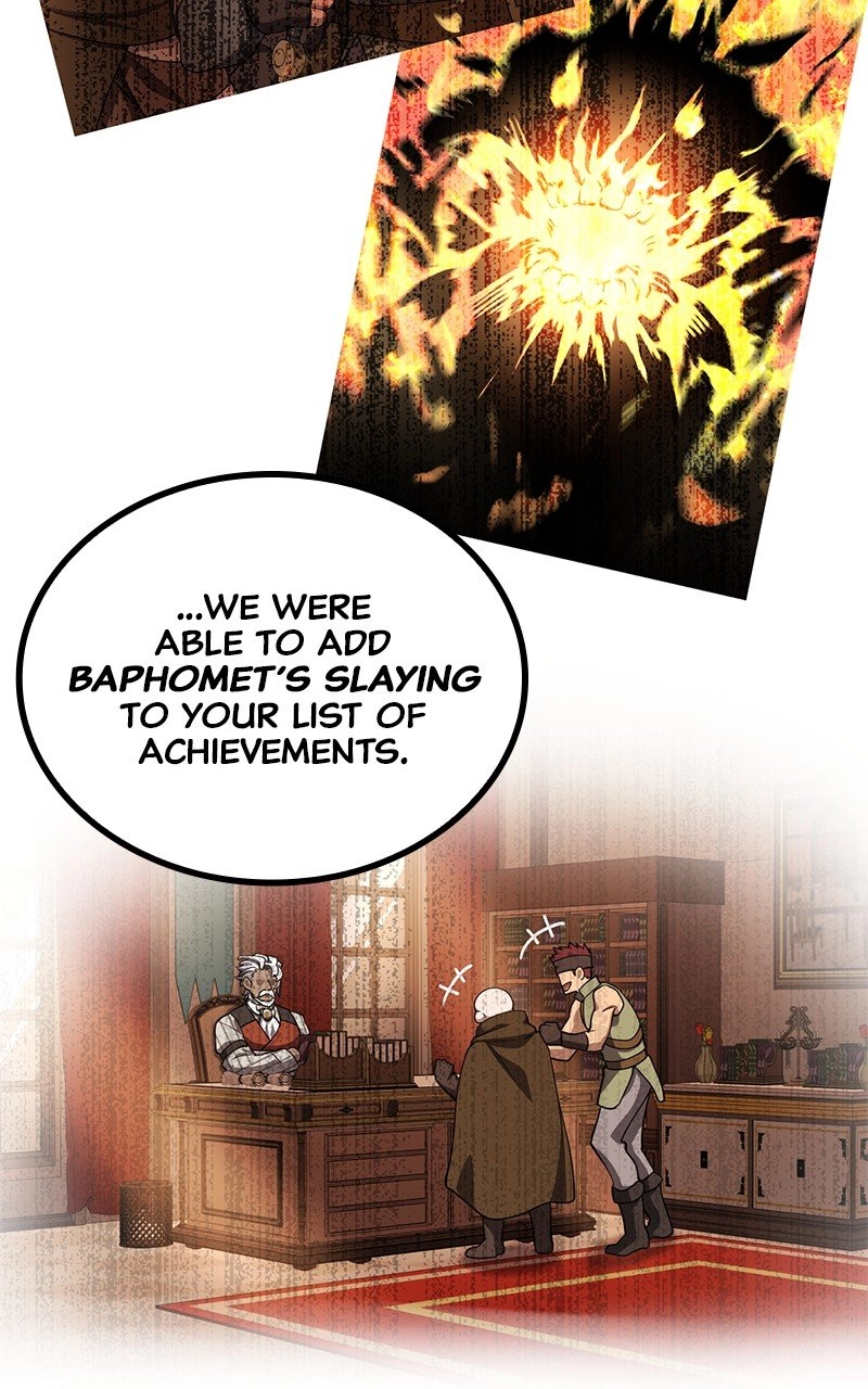 Monster Eater Chapter 27, page 42 of 94