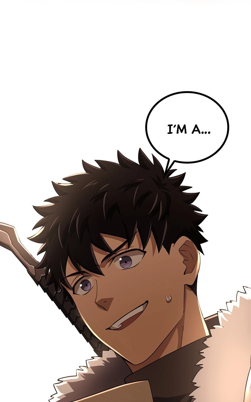 Monster Eater Chapter 27, page 43 of 94