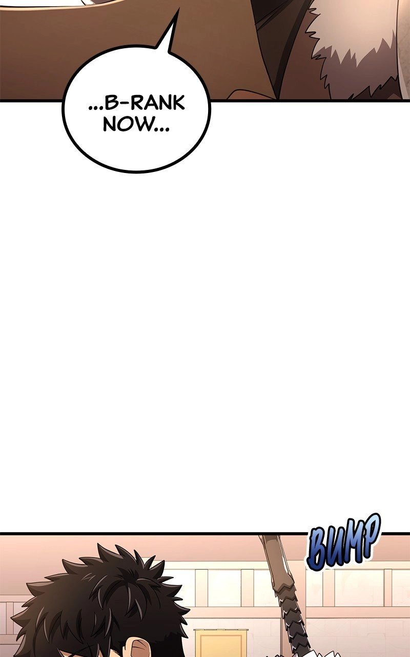 Monster Eater Chapter 27, page 44 of 94