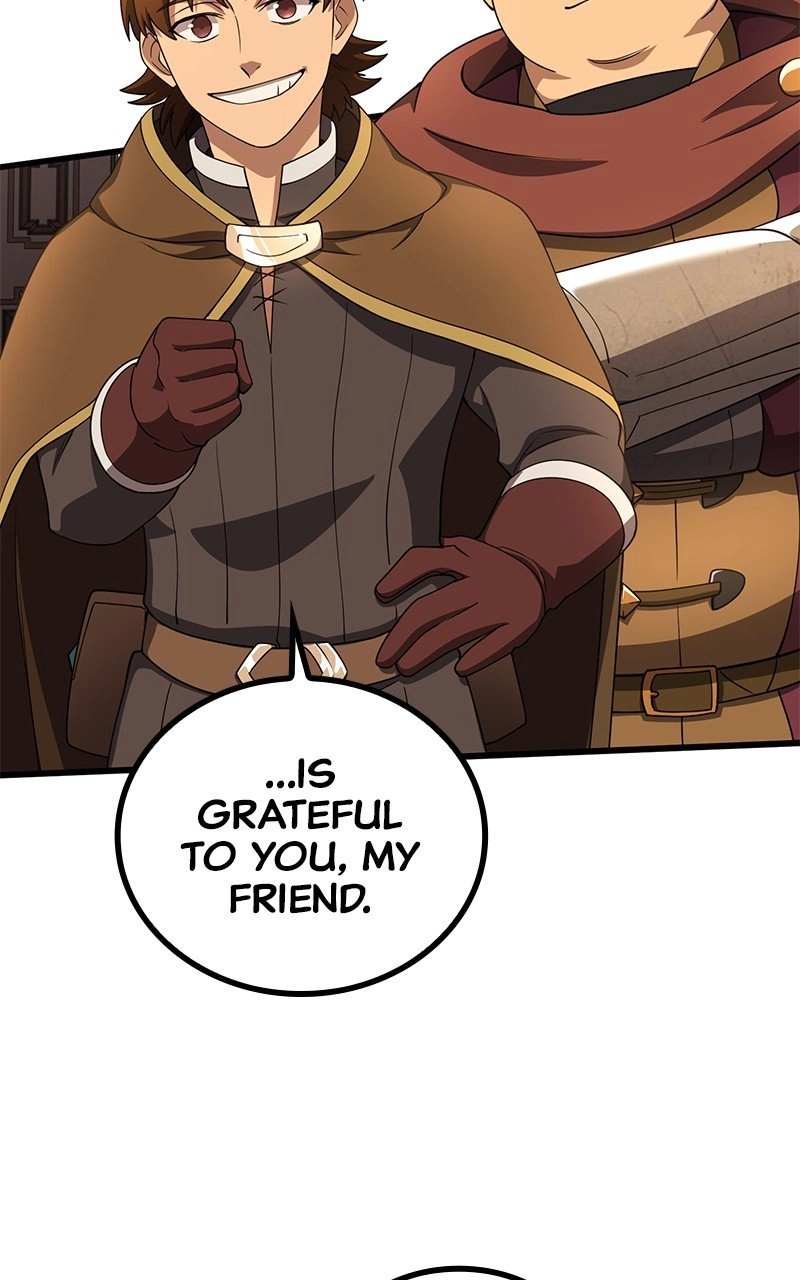 Monster Eater Chapter 27, page 46 of 94