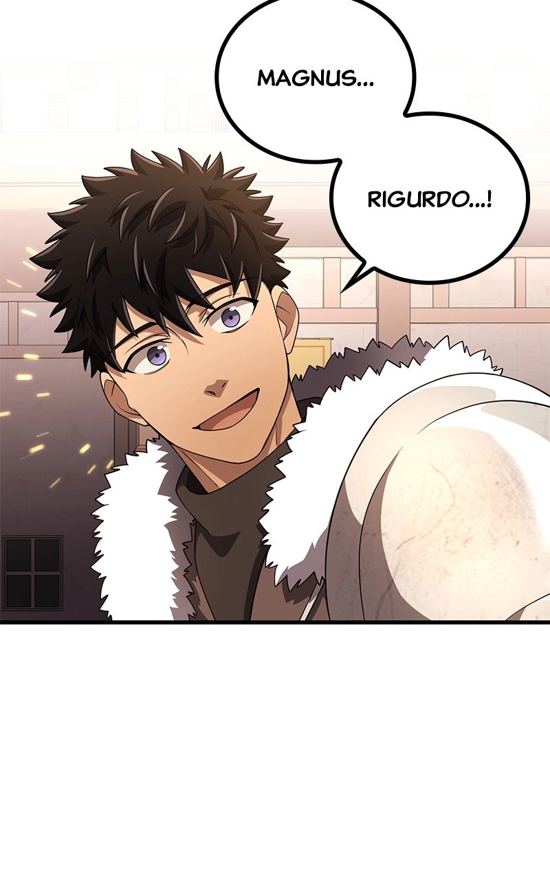 Monster Eater Chapter 27, page 47 of 94