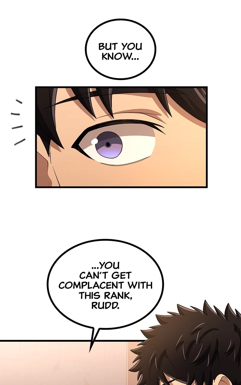 Monster Eater Chapter 27, page 48 of 94