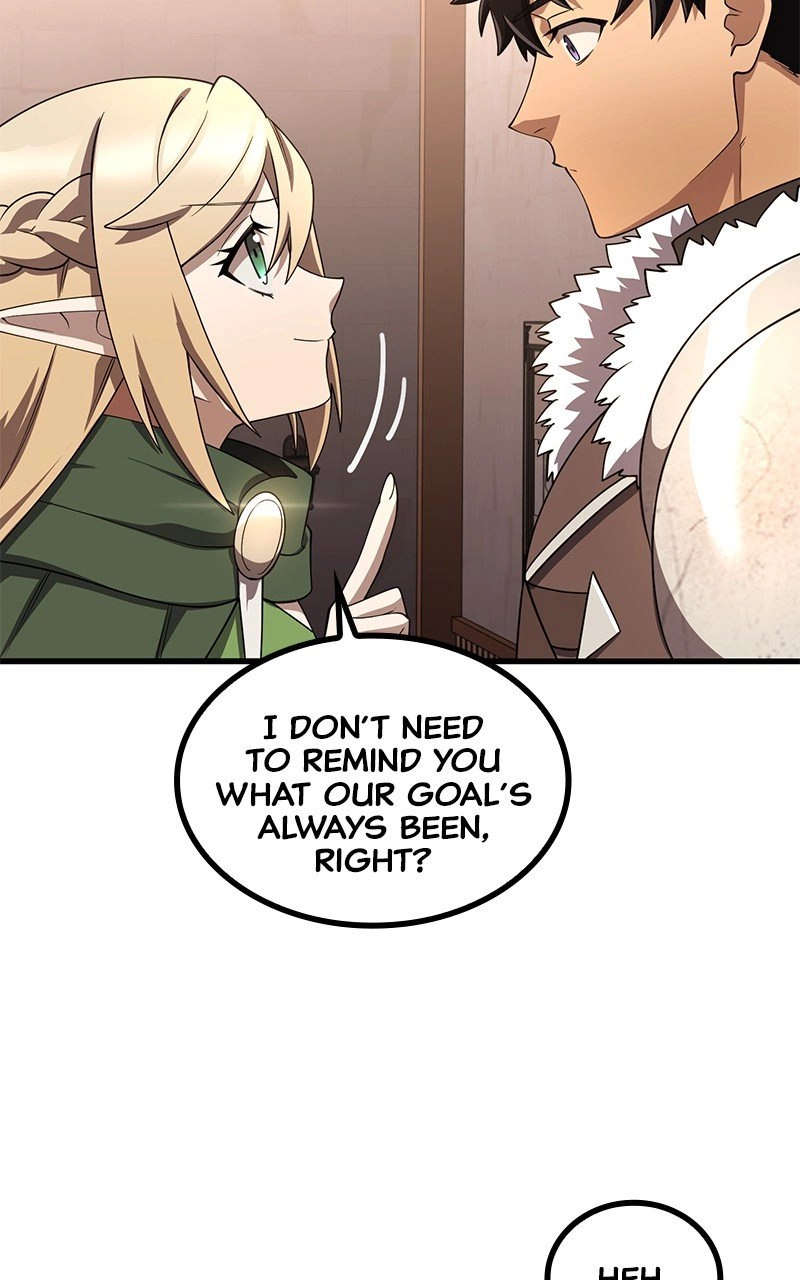 Monster Eater Chapter 27, page 49 of 94
