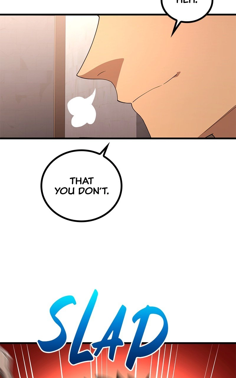 Monster Eater Chapter 27, page 50 of 94