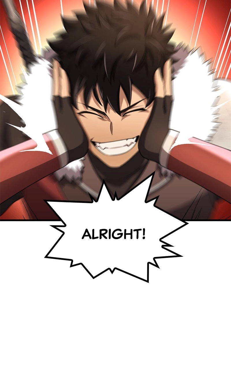 Monster Eater Chapter 27, page 51 of 94