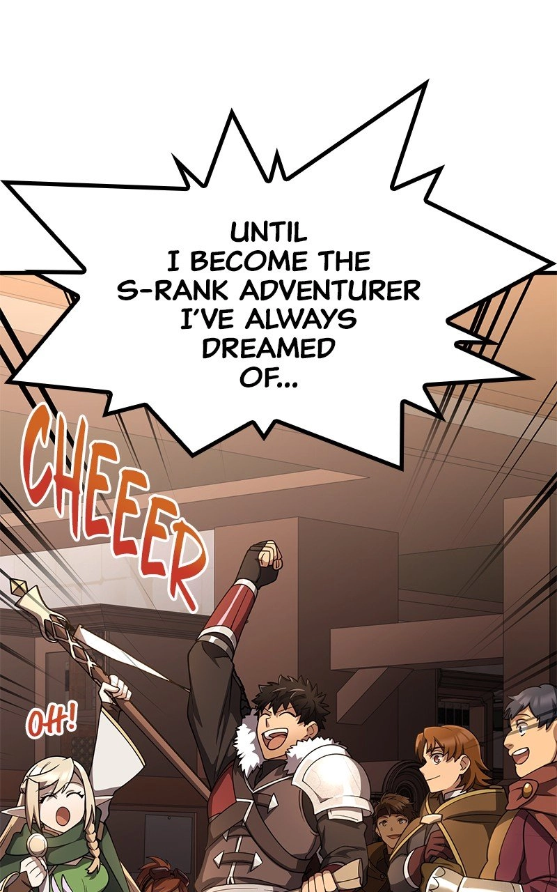 Monster Eater Chapter 27, page 52 of 94