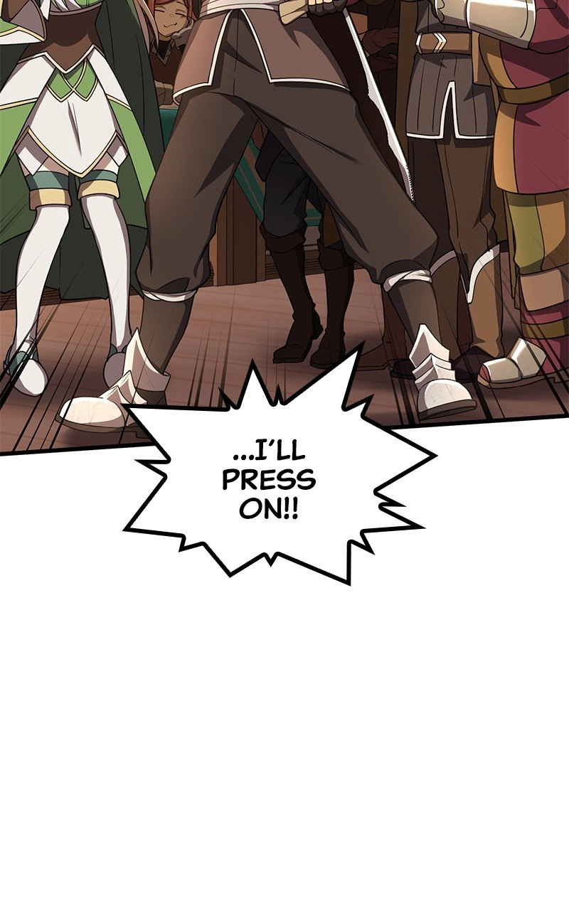 Monster Eater Chapter 27, page 53 of 94