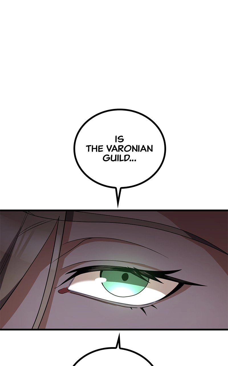 Monster Eater Chapter 27, page 58 of 94