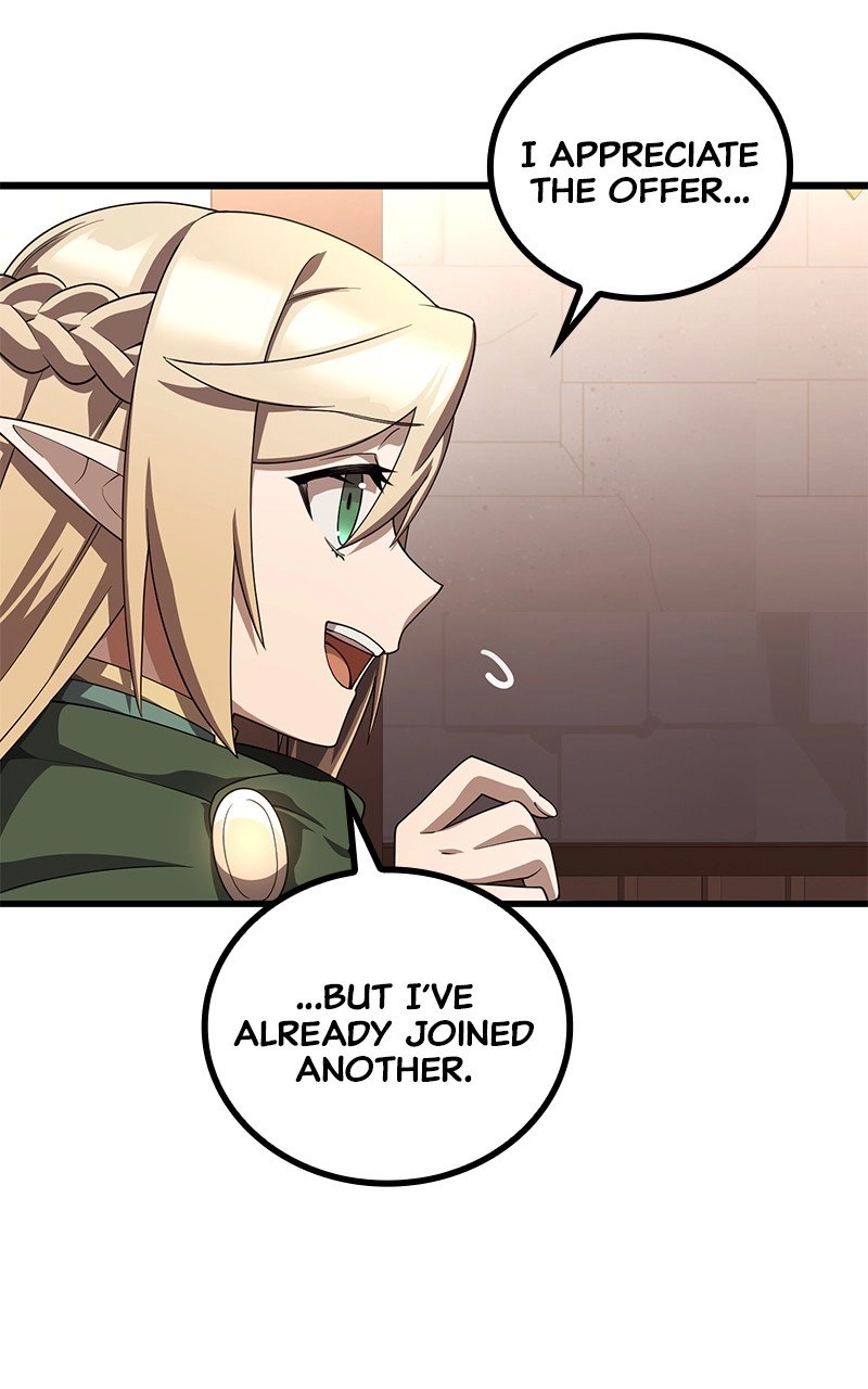 Monster Eater Chapter 27, page 6 of 94