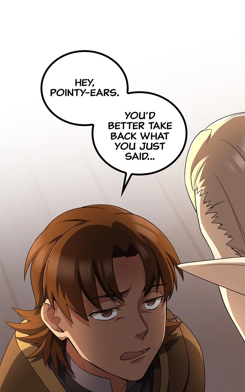 Monster Eater Chapter 27, page 62 of 94