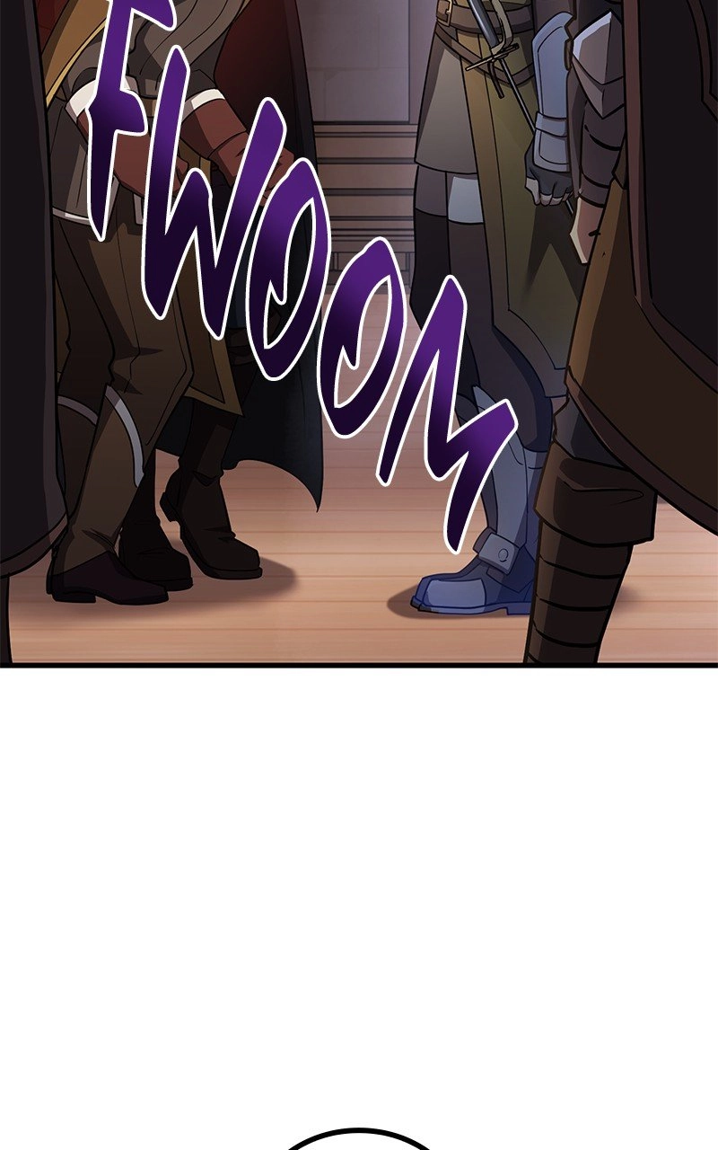 Monster Eater Chapter 27, page 64 of 94