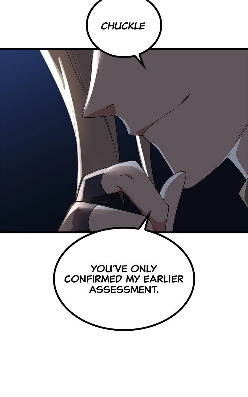 Monster Eater Chapter 27, page 65 of 94