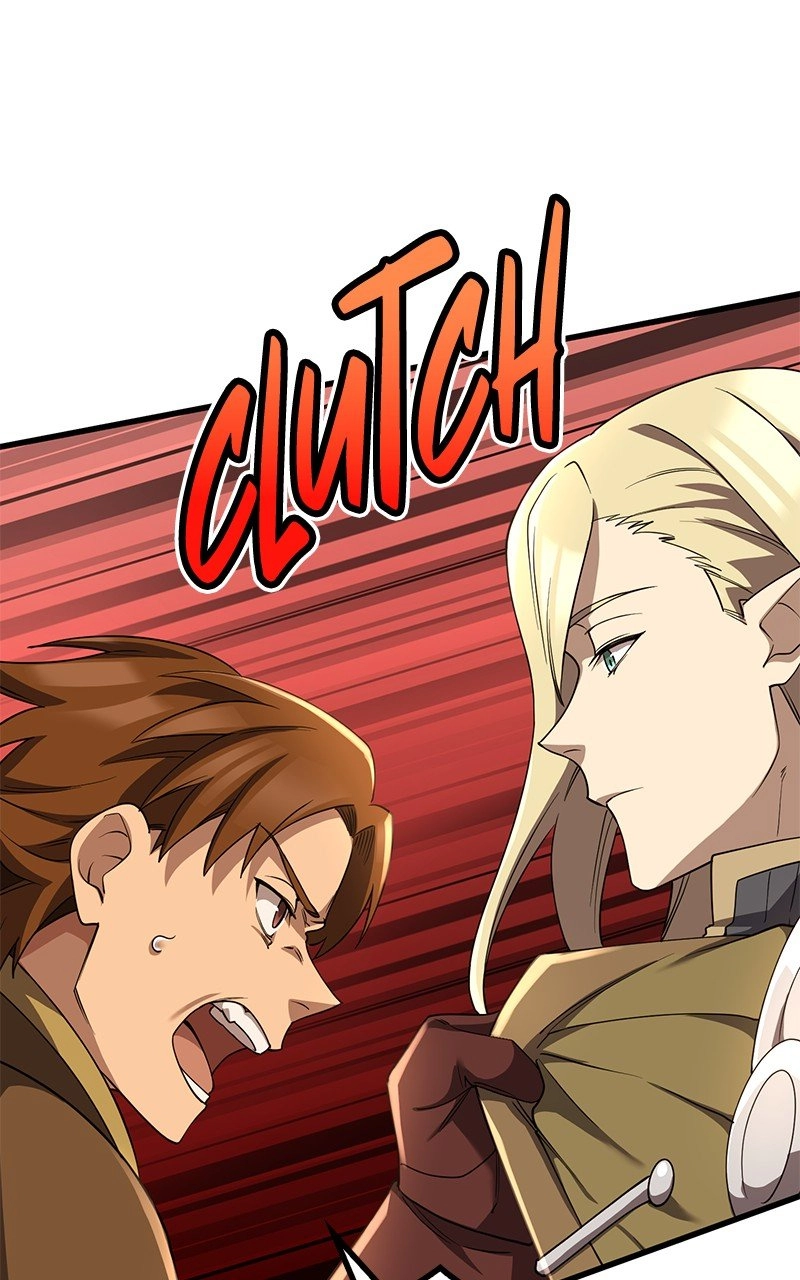 Monster Eater Chapter 27, page 66 of 94