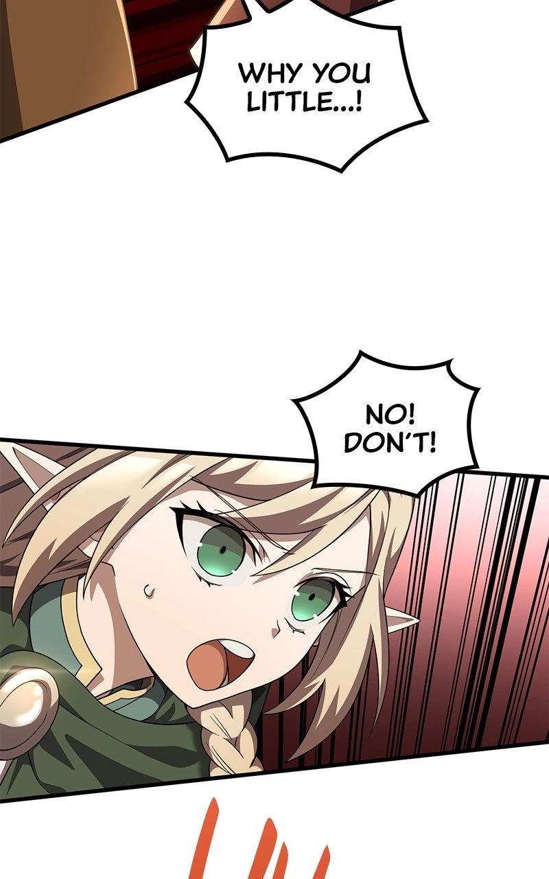 Monster Eater Chapter 27, page 67 of 94