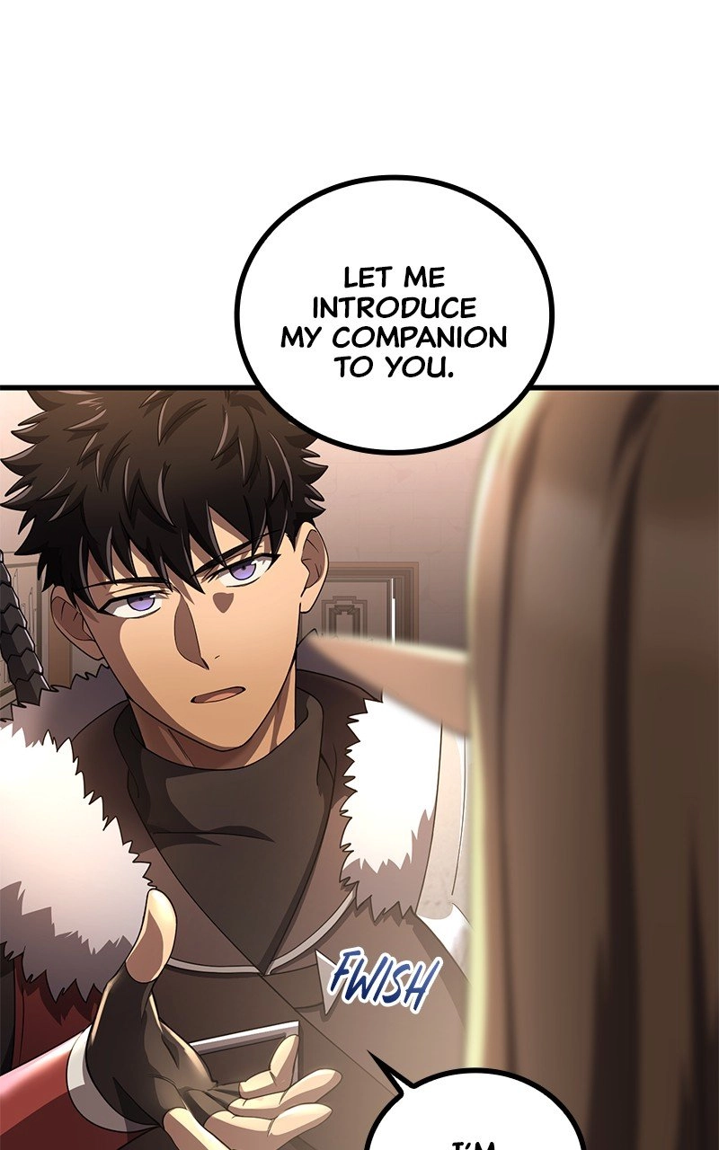 Monster Eater Chapter 27, page 7 of 94