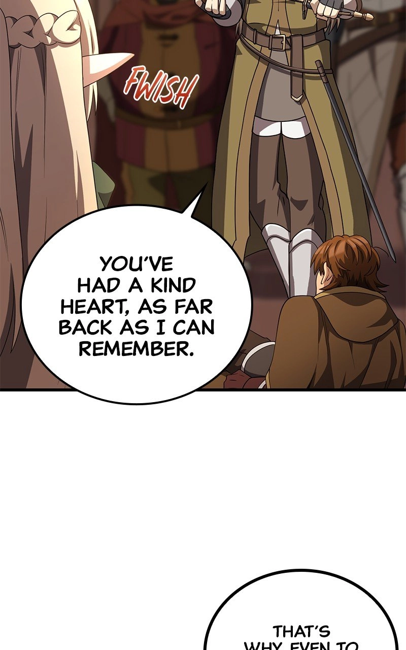 Monster Eater Chapter 27, page 75 of 94