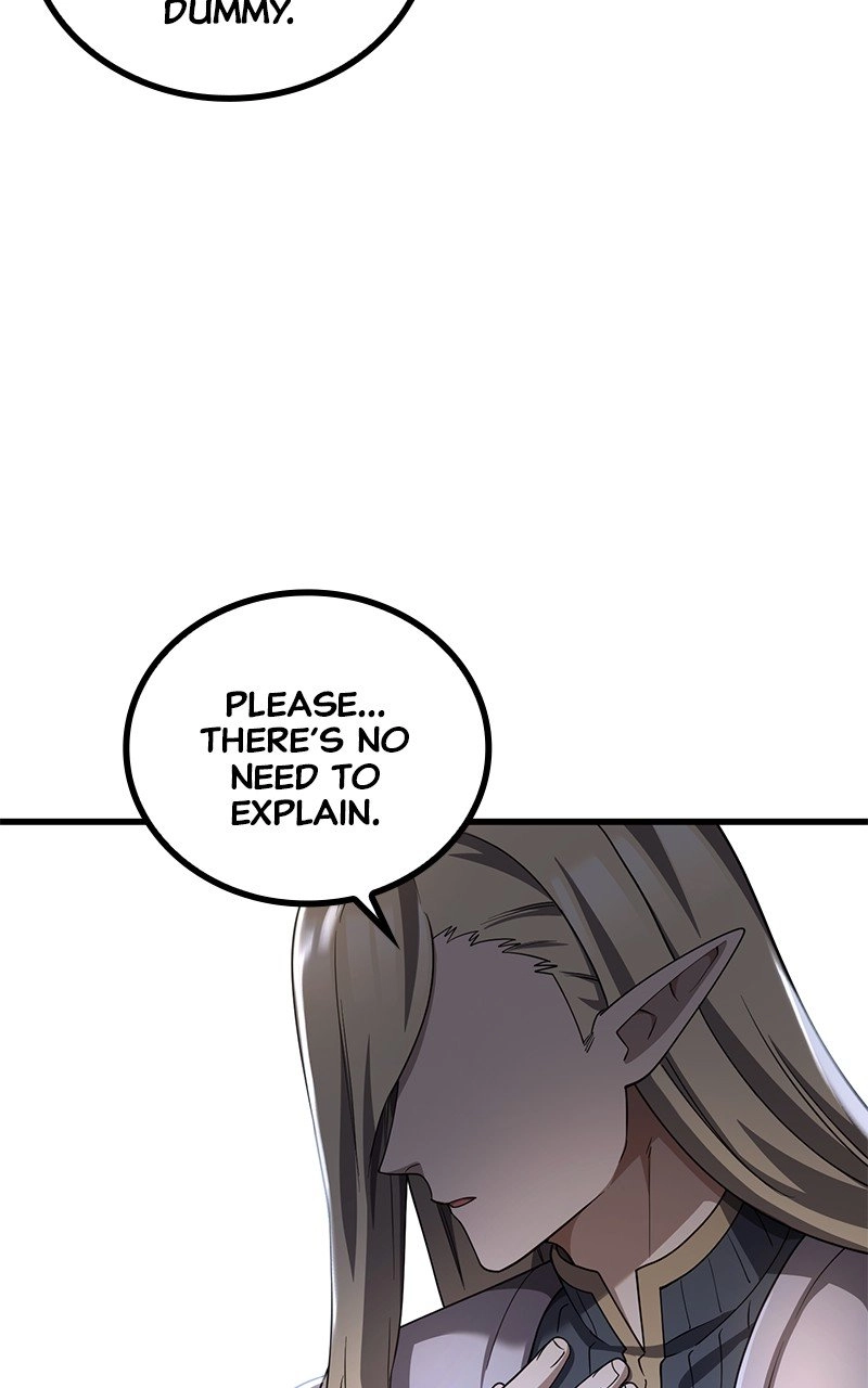 Monster Eater Chapter 27, page 77 of 94