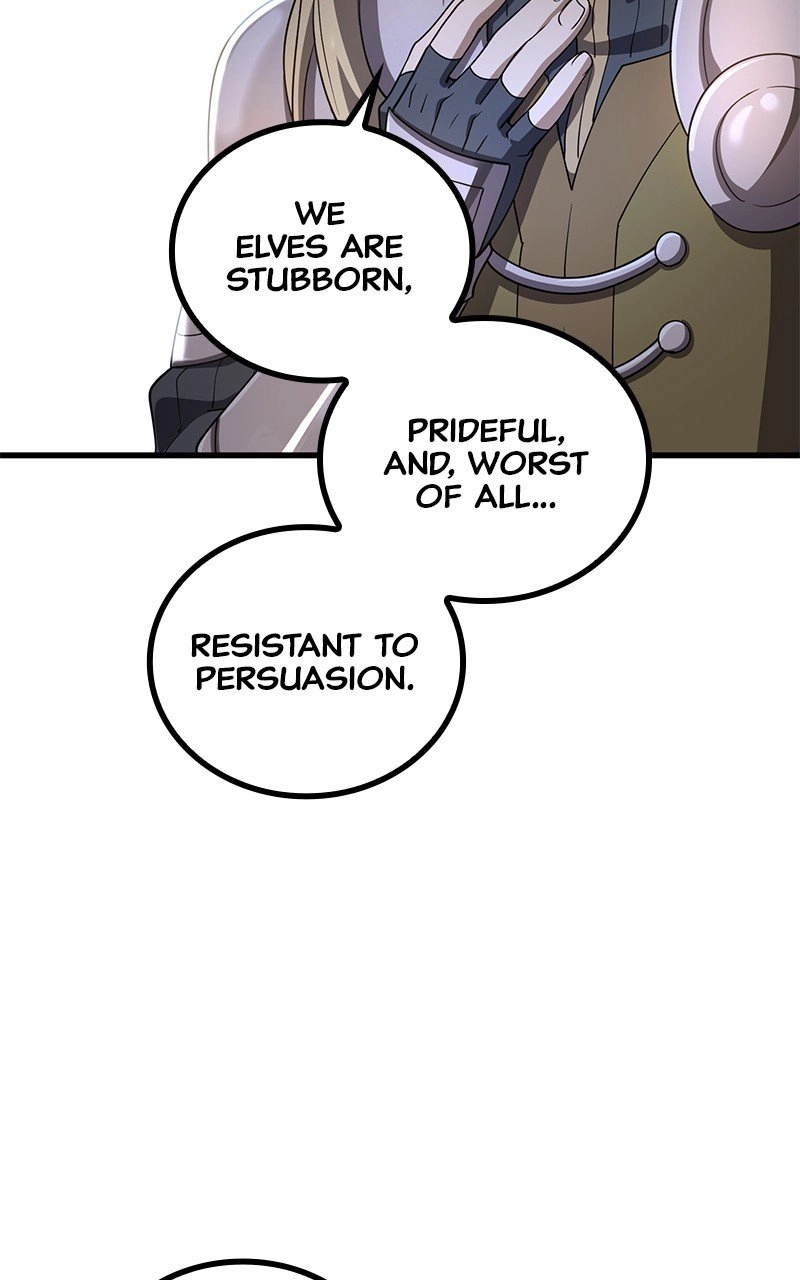 Monster Eater Chapter 27, page 78 of 94