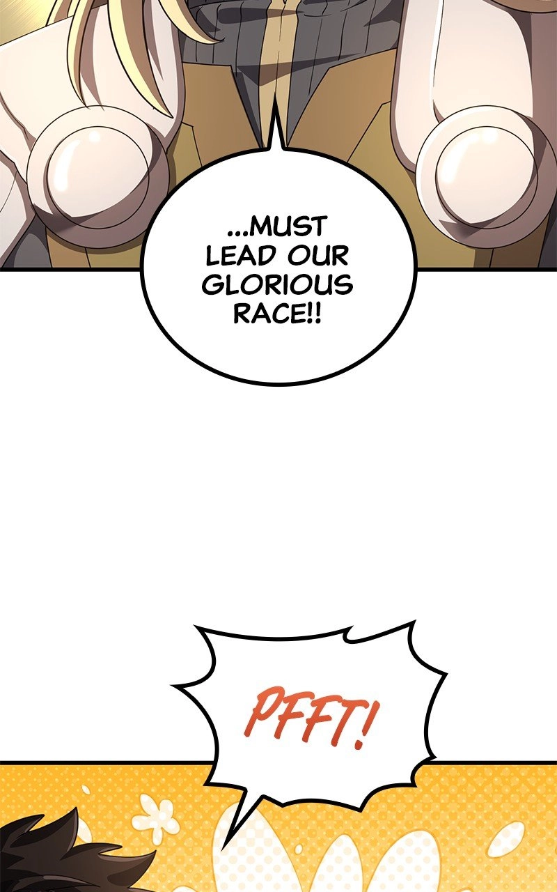 Monster Eater Chapter 27, page 80 of 94