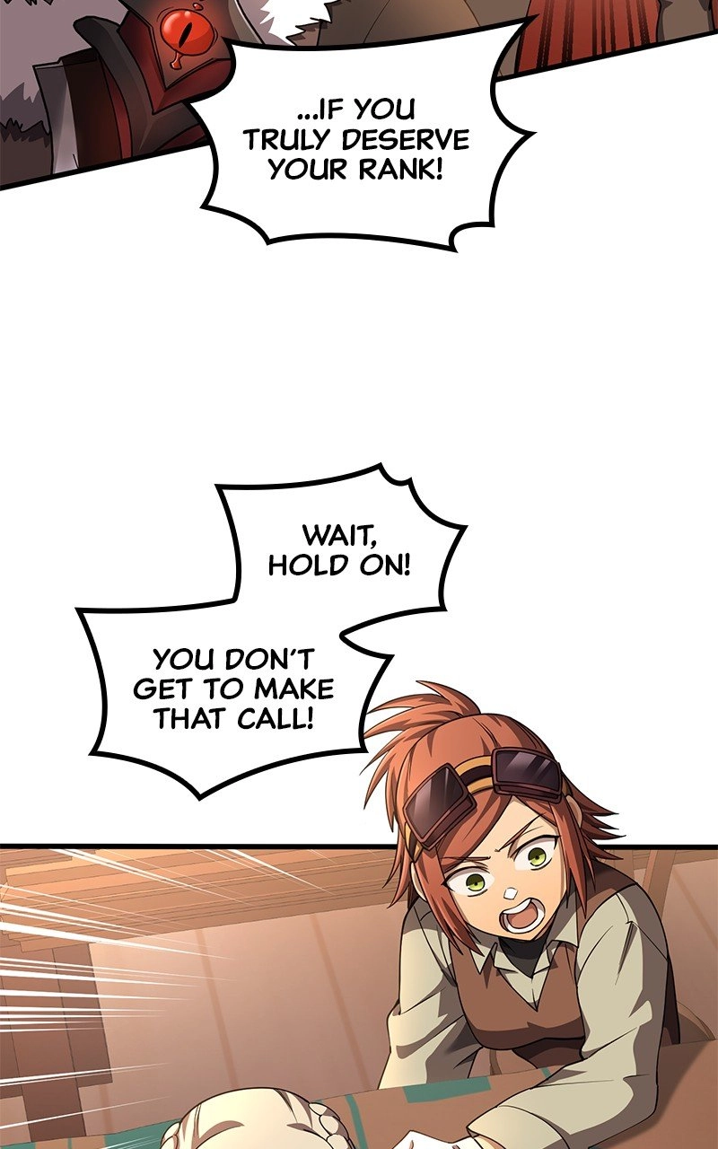 Monster Eater Chapter 27, page 84 of 94