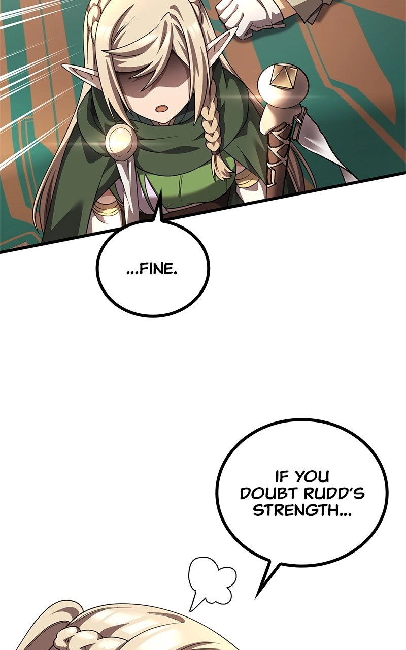 Monster Eater Chapter 27, page 85 of 94