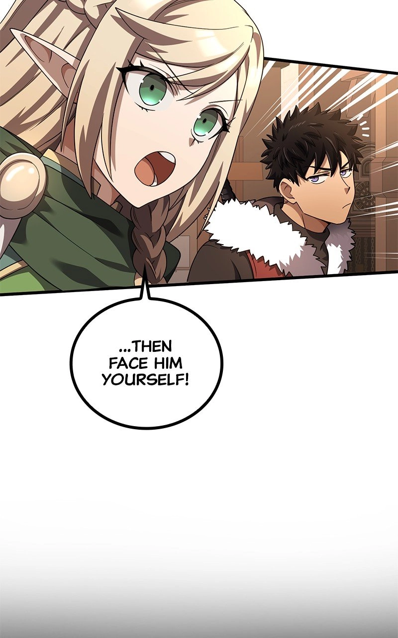 Monster Eater Chapter 27, page 86 of 94