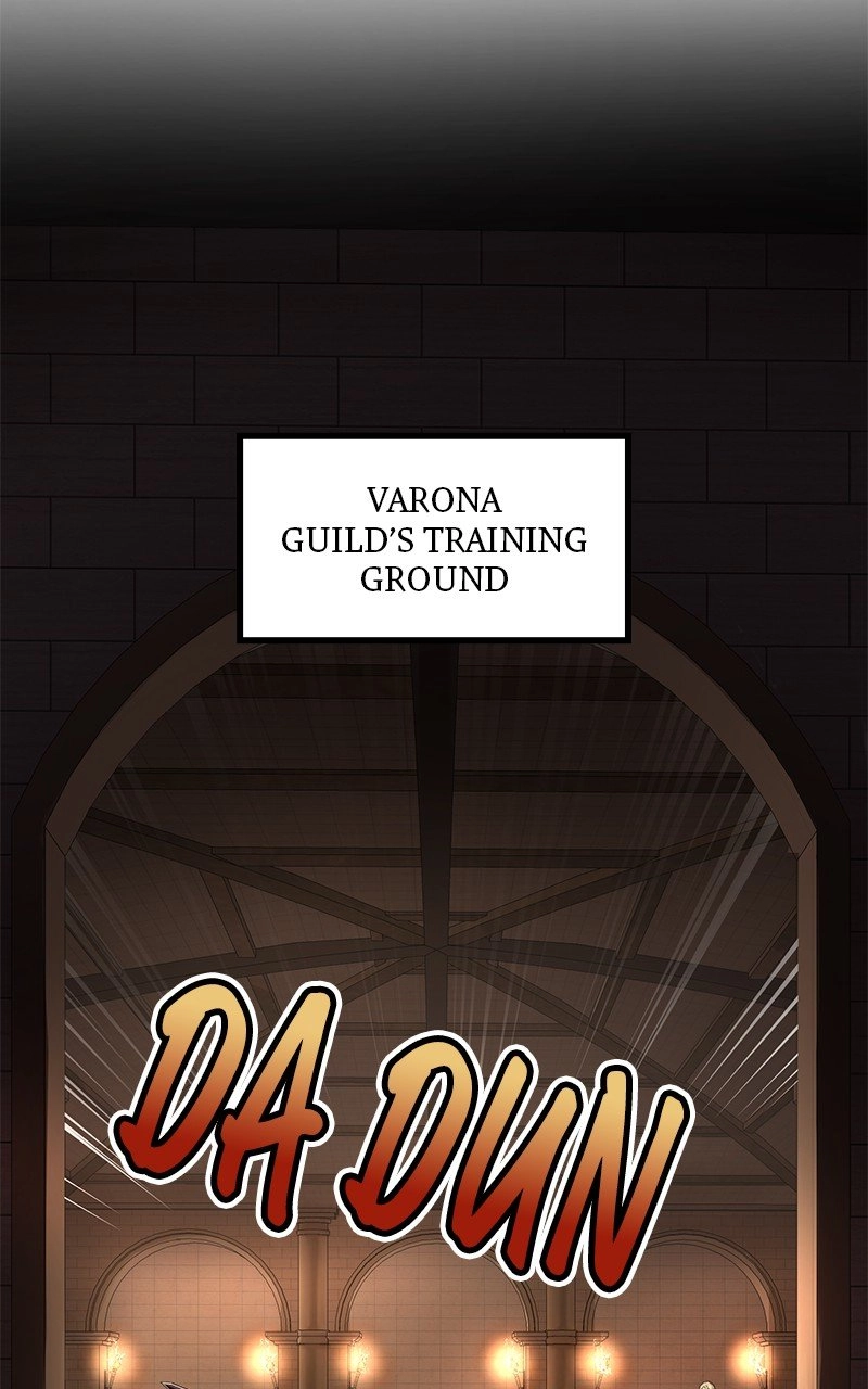 Monster Eater Chapter 27, page 87 of 94