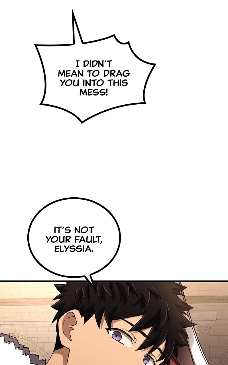 Monster Eater Chapter 27, page 89 of 94