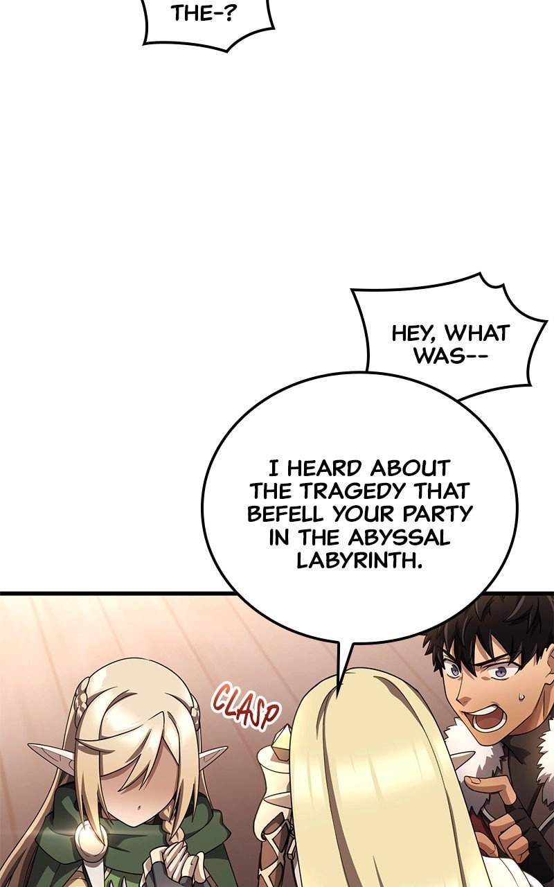 Monster Eater Chapter 27, page 9 of 94