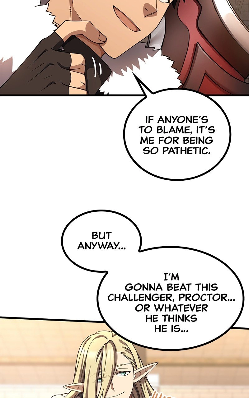 Monster Eater Chapter 27, page 90 of 94