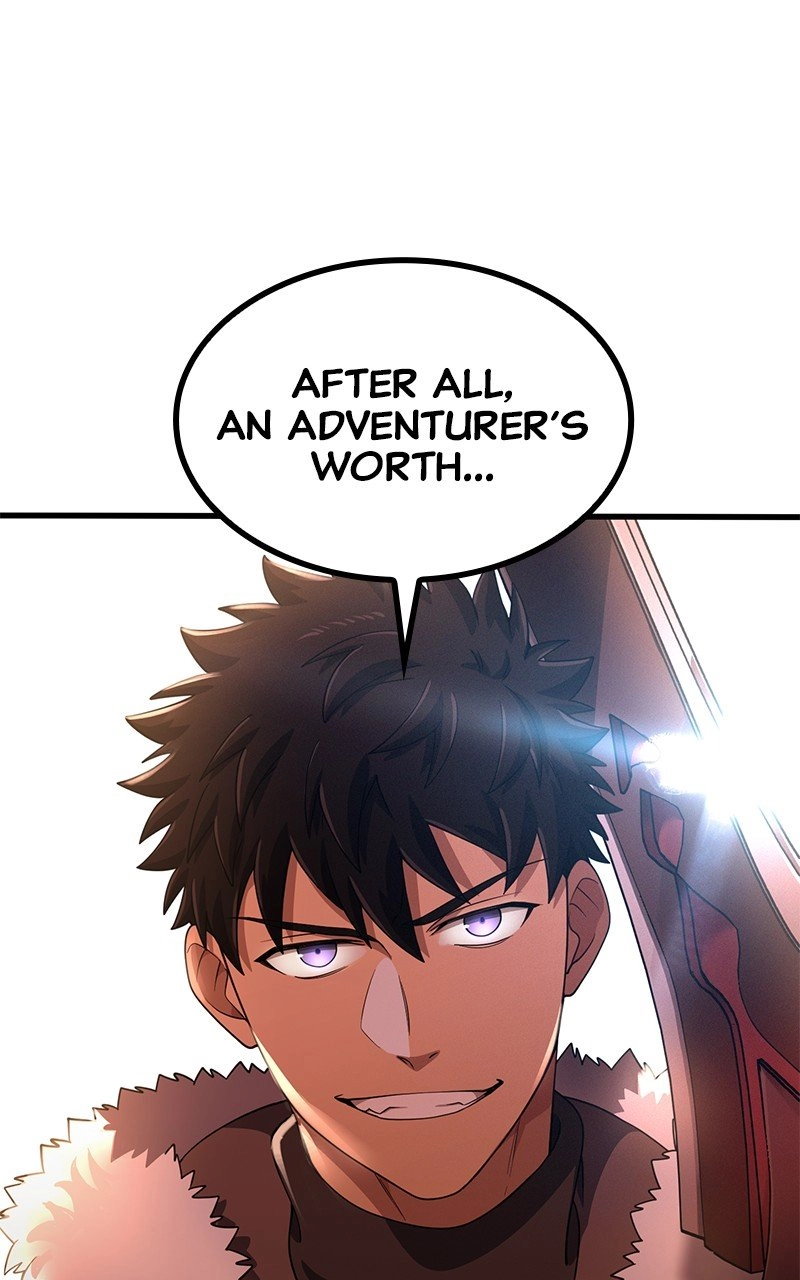 Monster Eater Chapter 27, page 92 of 94