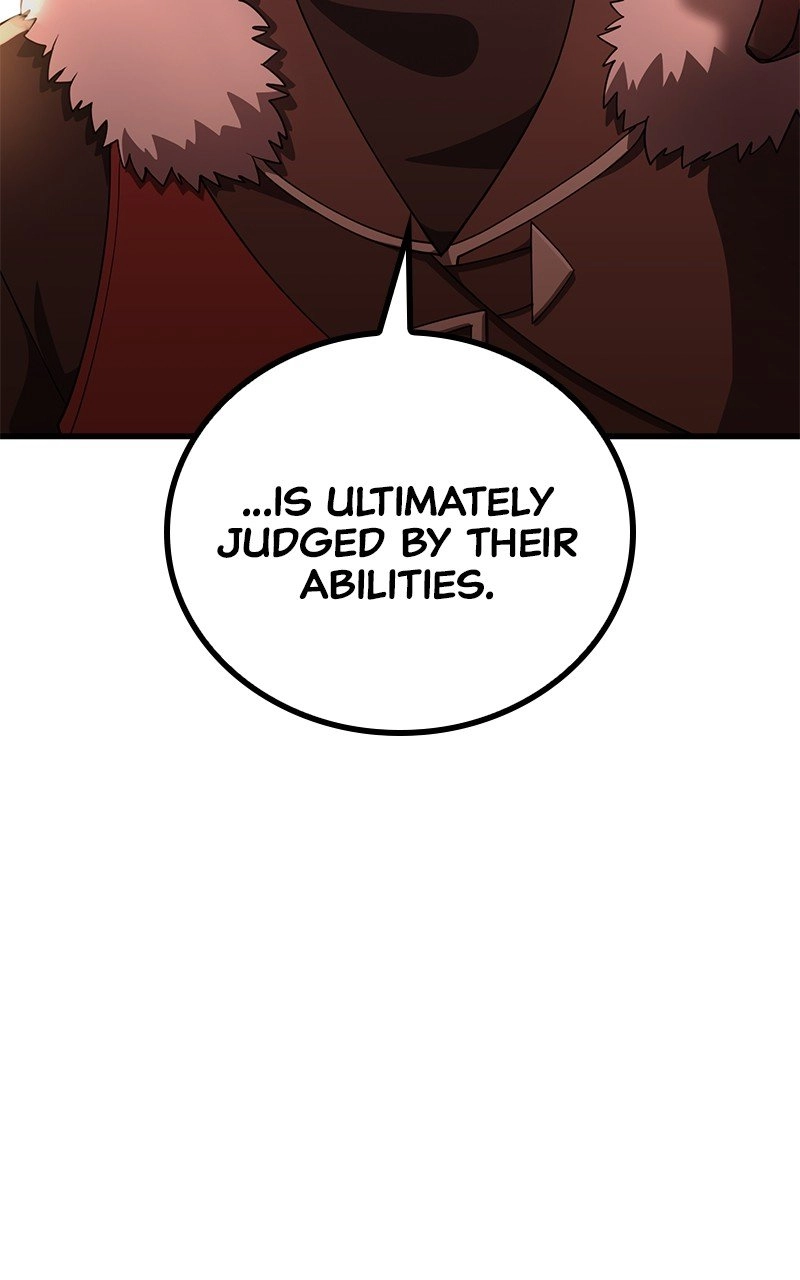 Monster Eater Chapter 27, page 93 of 94
