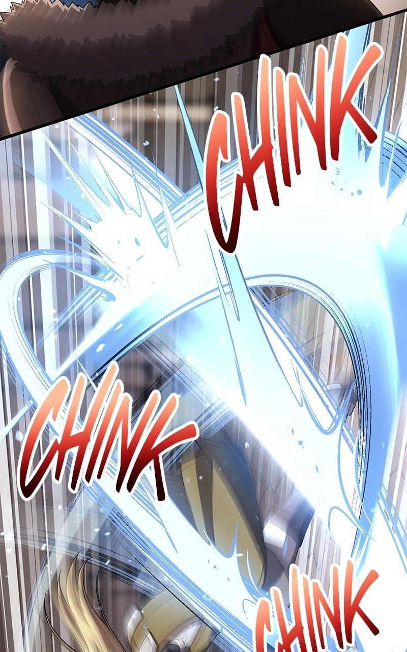 Monster Eater Chapter 28, page 12 of 95