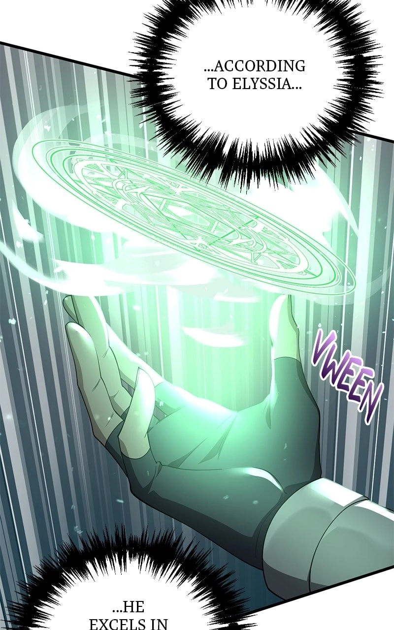 Monster Eater Chapter 28, page 15 of 95