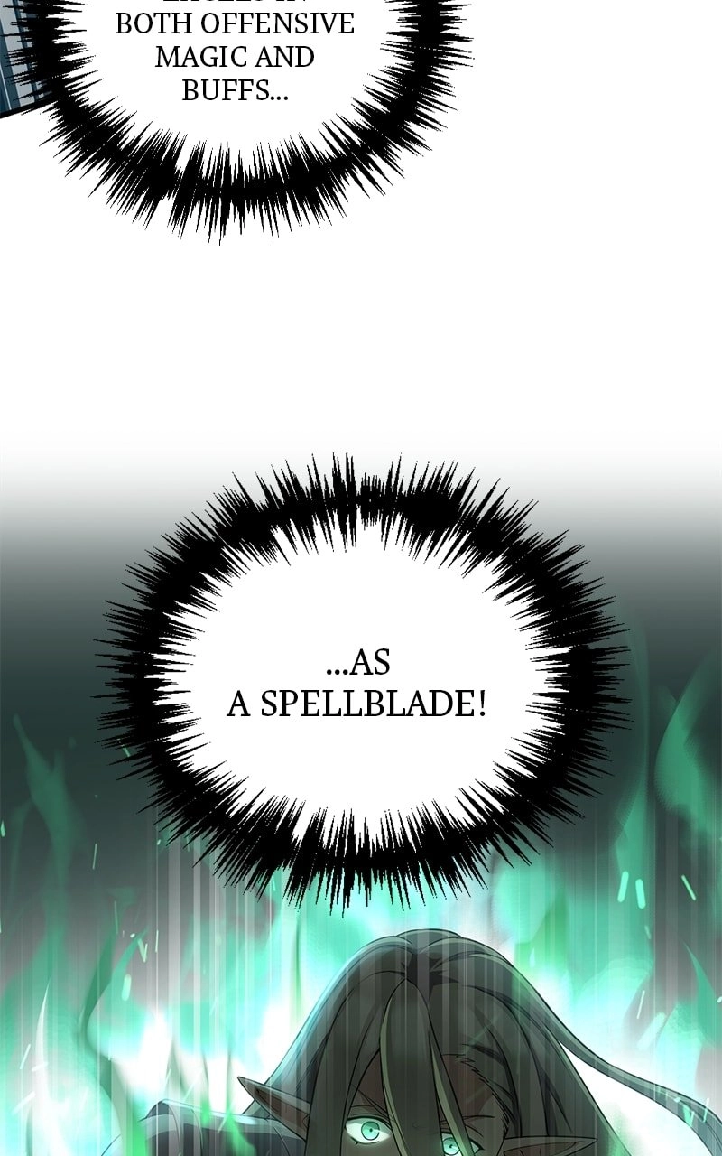 Monster Eater Chapter 28, page 16 of 95