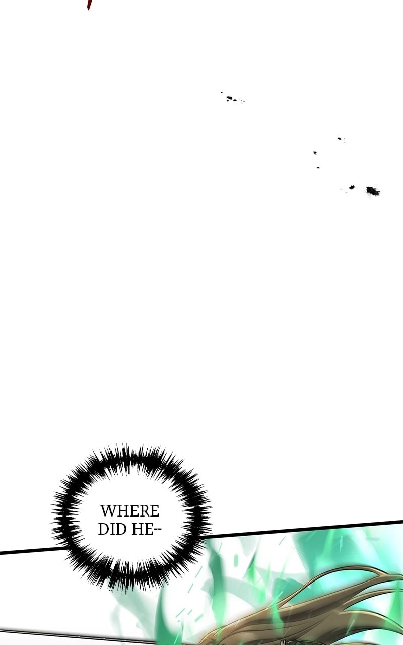 Monster Eater Chapter 28, page 18 of 95