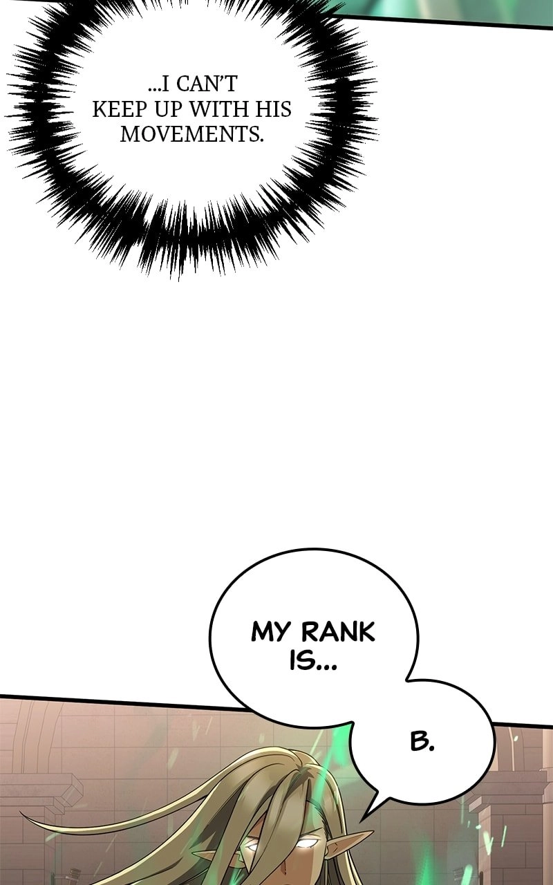 Monster Eater Chapter 28, page 23 of 95
