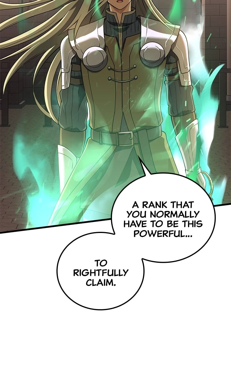 Monster Eater Chapter 28, page 24 of 95