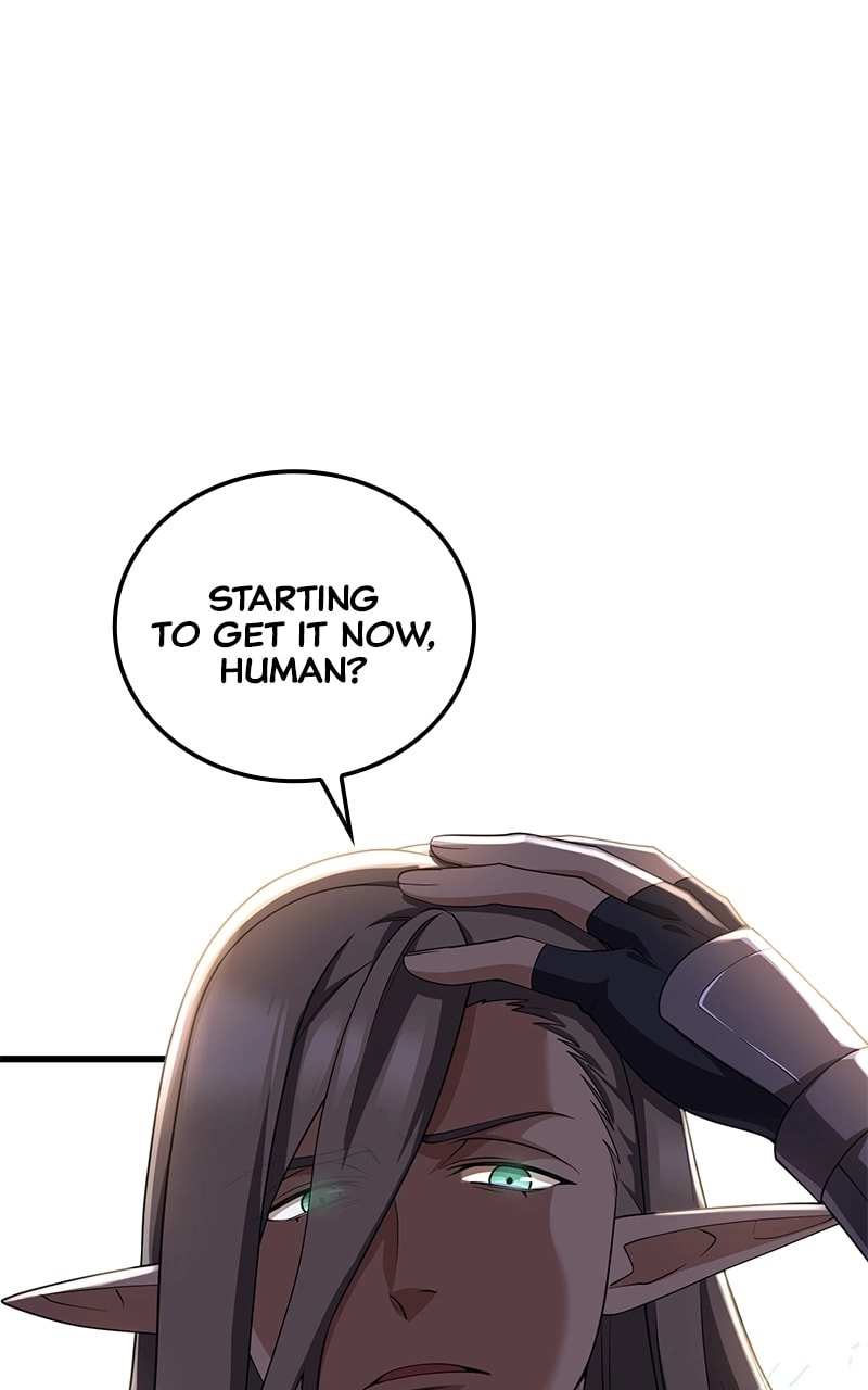 Monster Eater Chapter 28, page 25 of 95