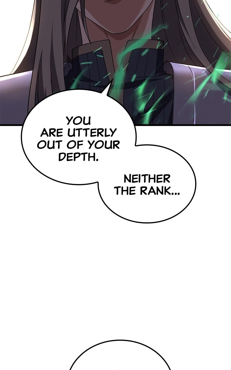 Monster Eater Chapter 28, page 26 of 95