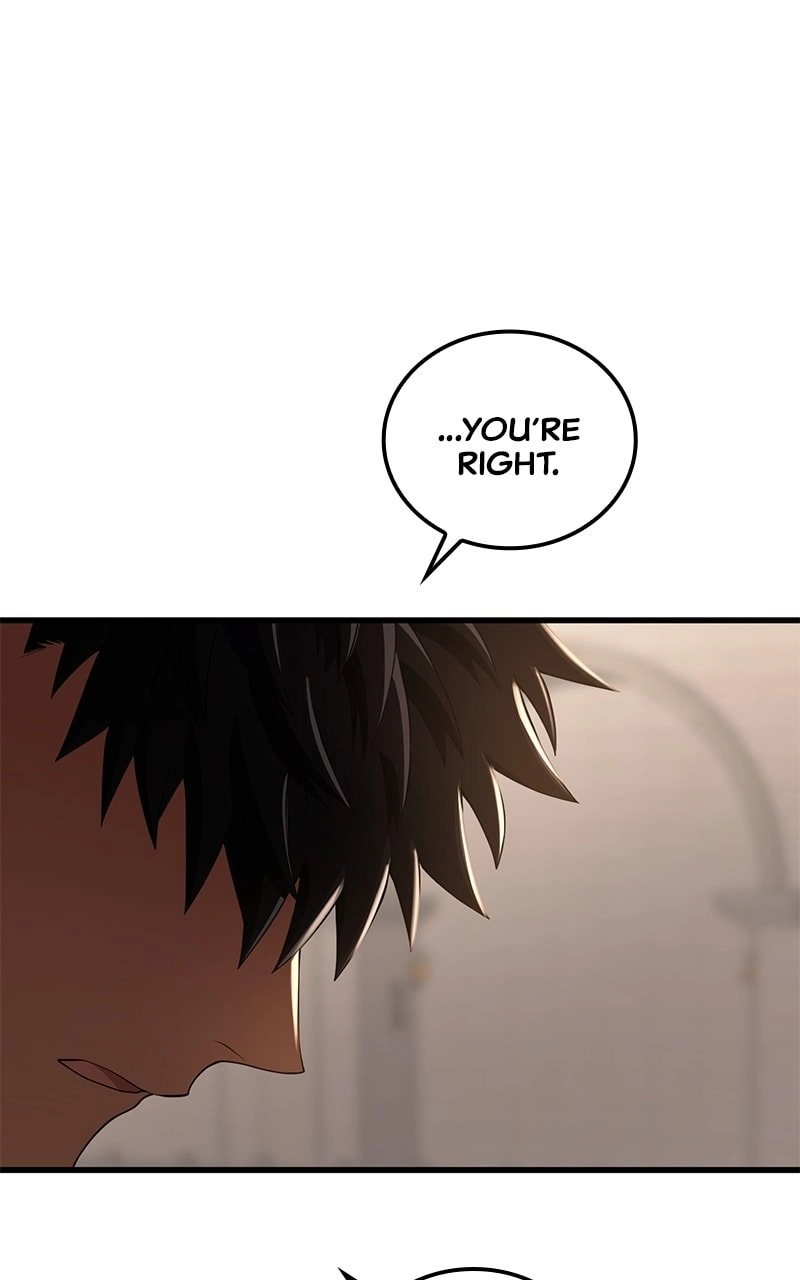 Monster Eater Chapter 28, page 28 of 95