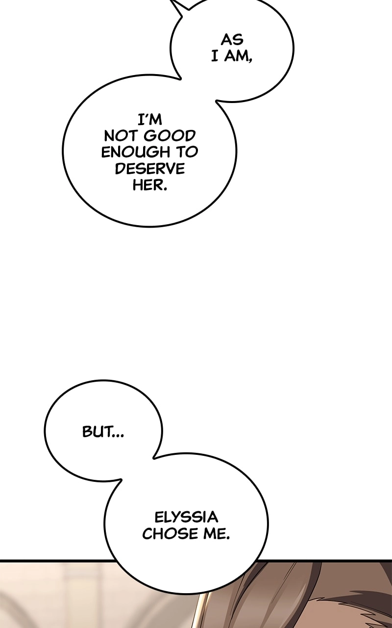 Monster Eater Chapter 28, page 29 of 95
