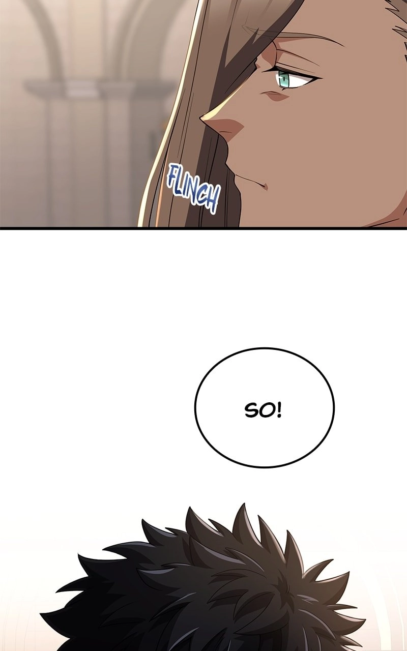 Monster Eater Chapter 28, page 30 of 95