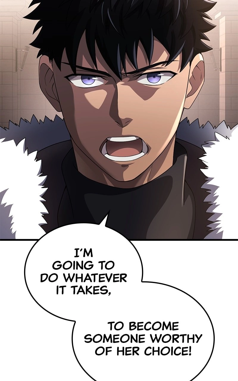 Monster Eater Chapter 28, page 31 of 95