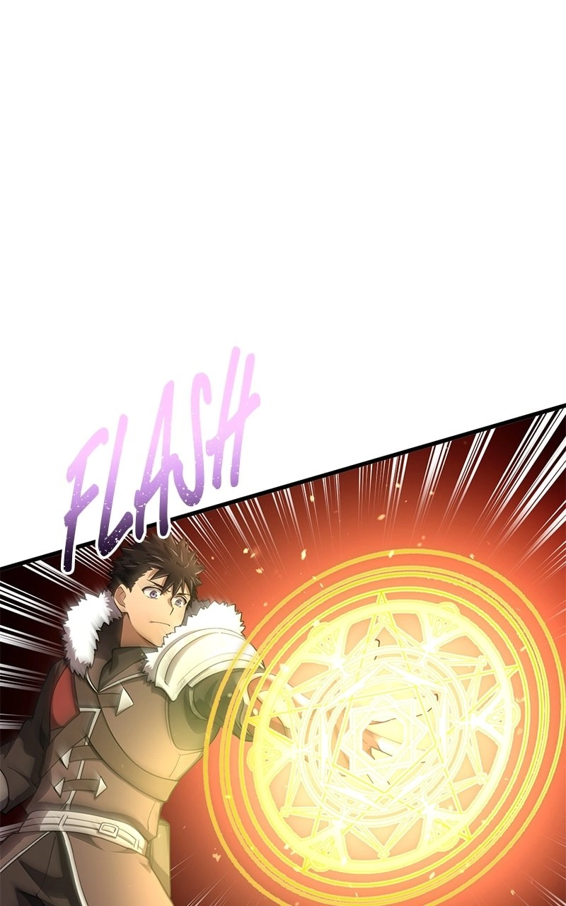 Monster Eater Chapter 28, page 33 of 95