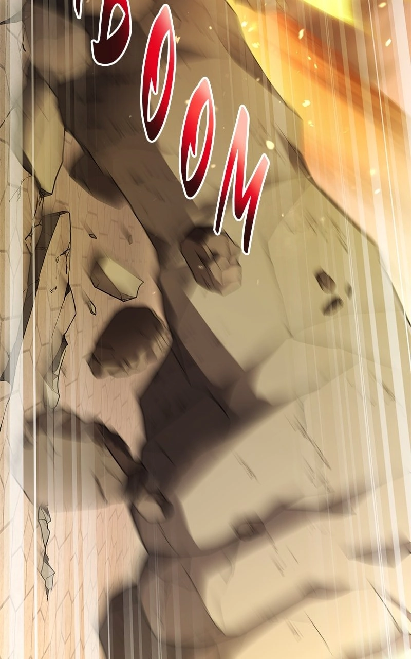 Monster Eater Chapter 28, page 35 of 95